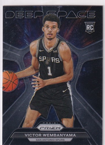 2023 panini prizm nba - prizm,