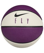 Ballon De Basket Nike Everyday