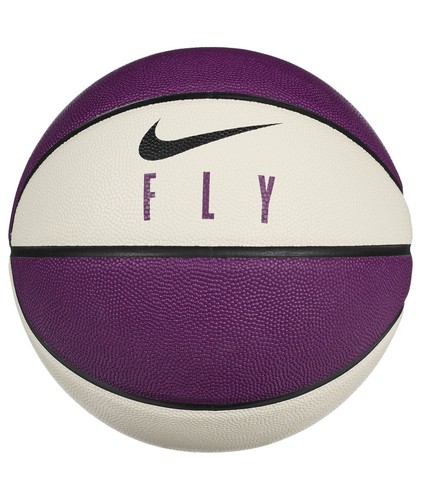 Ballon basket nike everyday - de,