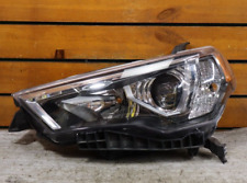2014-24 Toyota 4Runner LED