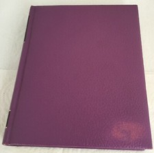 LES LIBERTINES/ CLIFF HOWE/