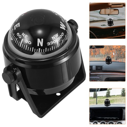 Boussole navigation marine - de,