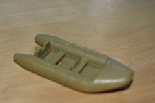 1/60 majorette zodiac sans