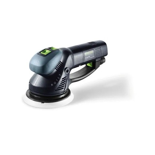Ponçeuse festool 150 feq - ro,