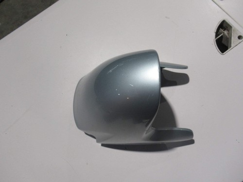 Garde boue avant bmw - (bmw, r