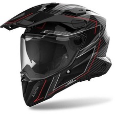 AIROH Casque Trail COMMANDER 2