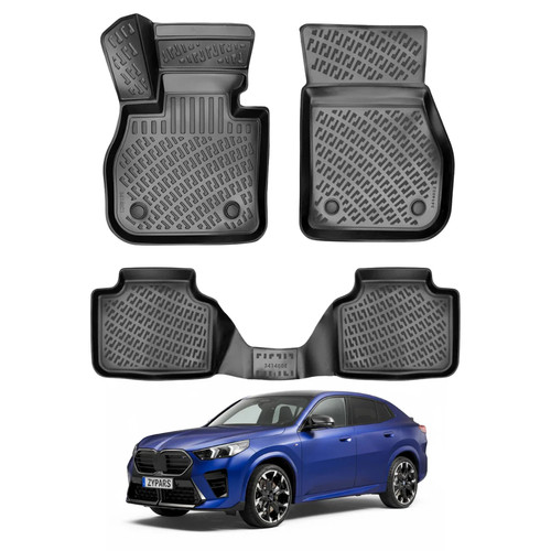 Tapis sol doublure pour - tapis,