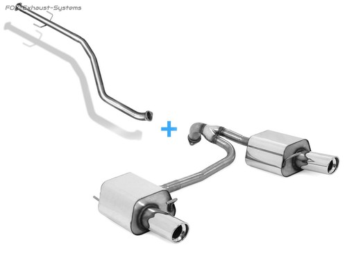 Duplex système pour hyundai - système,
