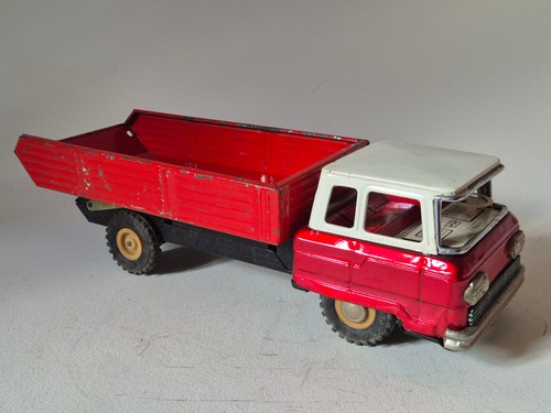 Jouet tole camion 149 - 149, cm