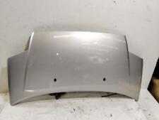 Capot  pour CITROEN C2 VTR