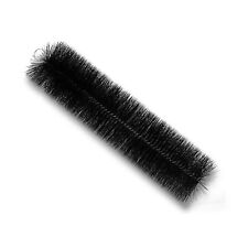 Wiltec Brosse filtrante