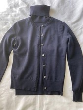 Ralph Lauren Women's Sweater & Skirt Set, Excellent Condition, Size M