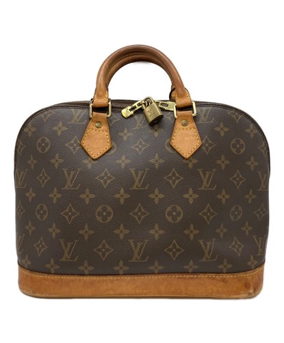 Louis vuitton handbag m51130 - louis,