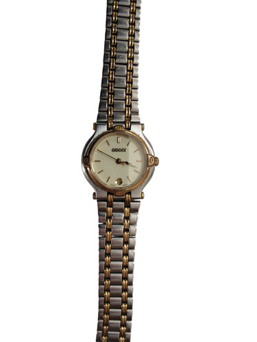 Montre gucci 9000l - gucci,