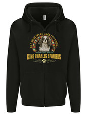 Un Hoodie Zippé Pour Homme De