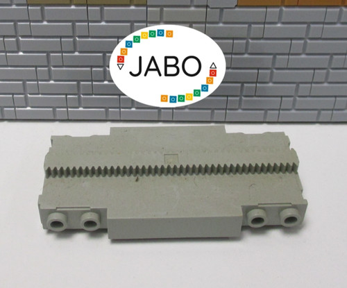 Lego 2670 monorail - lego,
