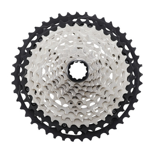 Cassette sprocket velo - , vtt