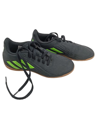 Adidas deportivo chaussures - adidas,