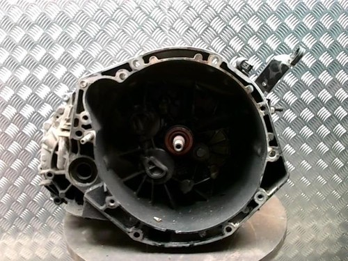 Boite vitesses citroen - boite, de