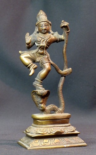 Art inde 19è belle - a,