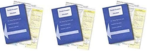 Beforbio constats amiable - beforbio, 3