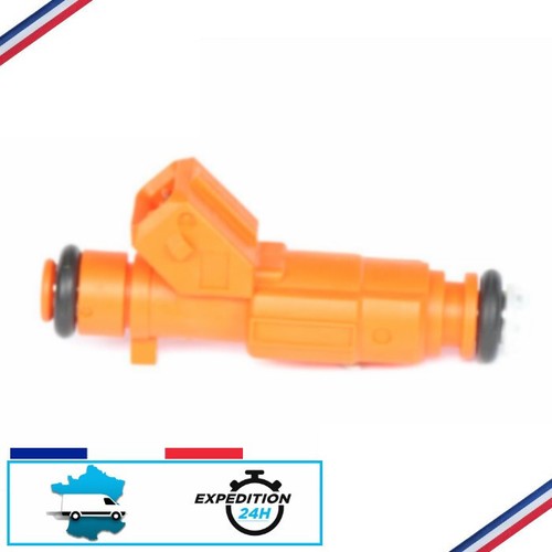 Injecteur alfa romeo 145 - romeo, 146