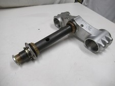 Pont de fourche Benelli TNT