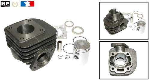 Pack cylindre piston joint - pack,