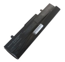 5200MAH Battery for Asus Eee PC 1001P 1005HA 1005PE 1101HA AL31-1005 ML31-1005