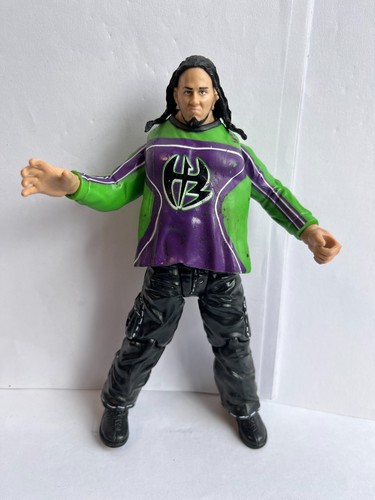 Wwe matt hardy - wwe,