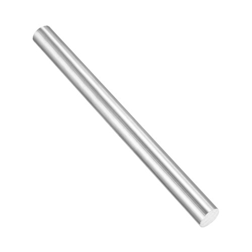 Barre ronde titane tc4 - barre,