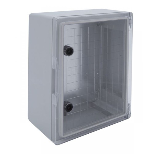 Coffret électrique abs - électrique,