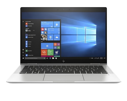 Elitebook 820 laptop hd - elitebook, g4
