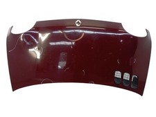 Capot RENAULT TWINGO 1 PHASE 3