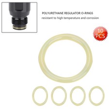 10pcs 17*1.8mm High Strength