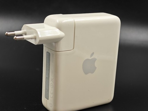 Apple a1264 station base - a1264, de