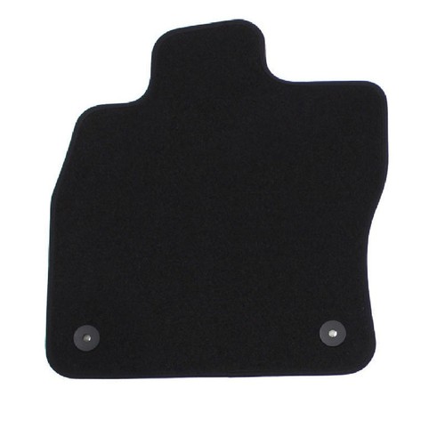 Premium tapis sol - premium,