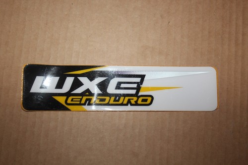 Original autocollant sticker - original,