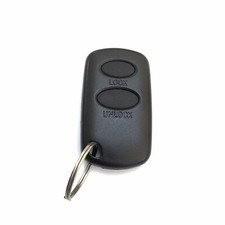Oem Suzuki Remote XL7 XL-7 MOZD01TB Grand Vitara D01SB Transmitter key Genuine