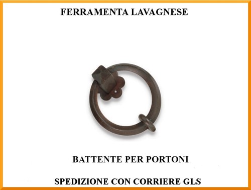 Battant pour portes brionne - battant,