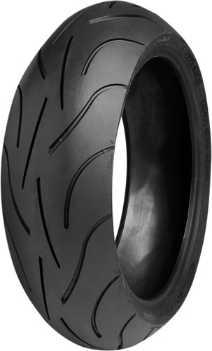 Ducati 888 sp5 1993 michelin - 888,