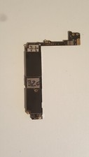 Carte mère Apple Iphone 7