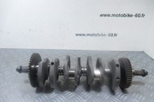 Vilebrequin Honda Hornet 900 4t