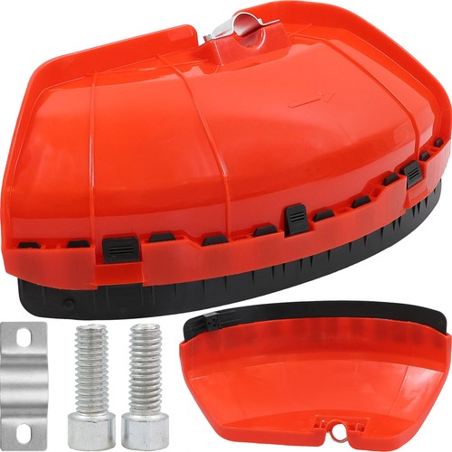 Protection coupe - de,