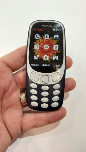 4474 nokia 3310 1008 very - 4474.nokia,