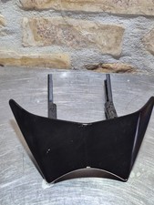 AILERON AR PEUGEOT SPEEDFIGHT