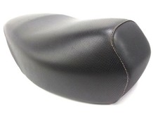 SELLE COMPLETE MBK CW 50