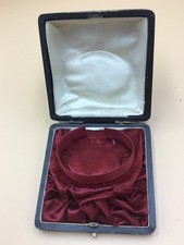 No Name Blank Vintage Antique