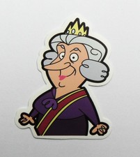 vianille - Sticker autocollant