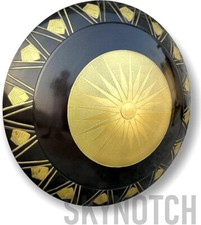 Bouclier Wonder Women -